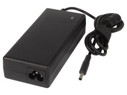 4211# ZASILACZ DO LA PTO PA DELL 19,5V/4,62A 4,5/3 + PIN