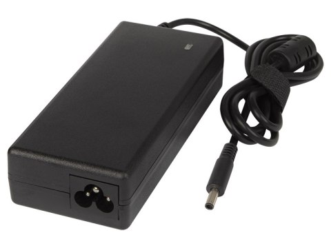 4211# ZASILACZ DO LA PTO PA DELL 19,5V/4,62A 4,5/3 + PIN 4211# ZASILACZ DO LA PTO PA DELL 19,5V/4,62A 4,5/3 + PIN