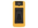50-209# MIERNIK CYFROWY DT9208A