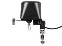 50-660# SIŁOWNIK ZAWÓR GAZU, WODY WIFI TUYA 230V 12V 1A 50-660# SIŁOWNIK ZAWÓR GAZU, WODY WIFI TUYA 230V 12V 1A