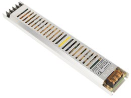 70-571# ZASILACZ IM PULSOWY  PRZEMYSŁOWY 24V/8,3A 200W