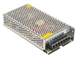70-572# ZASILACZ IM PULSOWY  PRZEMYSŁOWY 24V/5A 120W