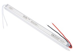 70-581# ZASILACZ IM PULSOWY 12V/3A 36W SLIM