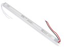 70-582# ZASILACZ IM PULSOWY 12V/4A 48W SLIM