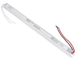 70-582# ZASILACZ IM PULSOWY 12V/4A 48W SLIM