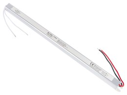 70-584# ZASILACZ IM PULSOWY 12V/6A 72W SLIM