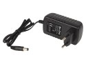 71-216# ZASILACZ IM PULSOWY 15V/2000MA 2,1/5,5