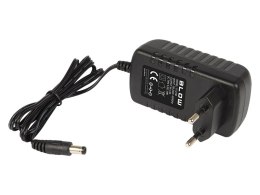 71-219# ZASILACZ IM PULSOWY 9V/3000MA 2,1/5,5