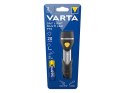 71-340# LATARKA RĘCZNA F10 VARTA DAY LIGHT MULTI LED 5 x 5MM LED