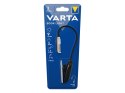 71-342# LATARKA BOOK LIGHT VARTA