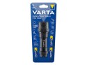 71-345# LATARKA RĘCZNA F10  PRO VARTA INDESTRUCTIBLE