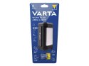 71-347# LATARKA WORK FLEx AREA LIGHT VARTA