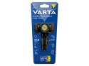71-348# LATARKA NAGŁOWNA H20  PRO VARTA INDESTRUCTIBLE