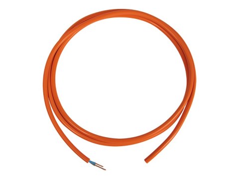 73-900# PRZEWÓD ELEKTRYCZNY LINKA 2x1,5 2M 73-900# PRZEWÓD ELEKTRYCZNY LINKA 2x1,5 2M