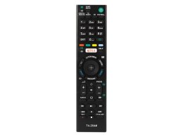 74-254# PILOT LCD SONY V BLISTER
