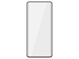 75-154# SZKŁO HARTOWANE 3D DO HUAWEI  P40  PRO