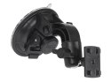 75-347# UCHWYT SAMOCHODOWY US-47 75-347# UCHWYT SAMOCHODOWY US-47