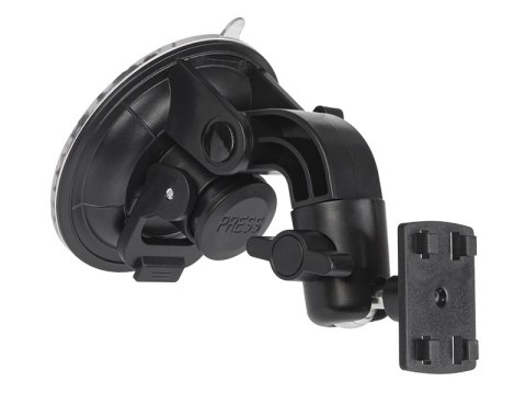 75-347# UCHWYT SAMOCHODOWY US-47 75-347# UCHWYT SAMOCHODOWY US-47