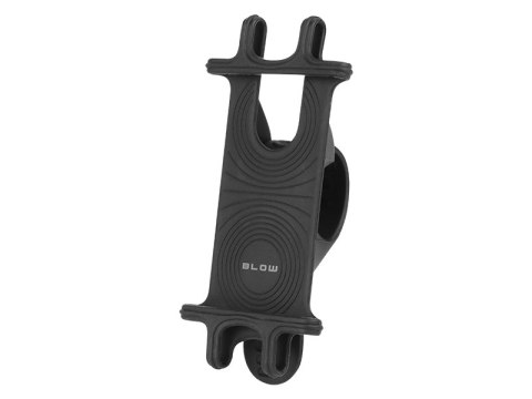 75-395# UCHWYT ROWEROWY/MOTOCYKLOWY UR-06 75-395# UCHWYT ROWEROWY/MOTOCYKLOWY UR-06