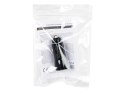 75-755# ŁADOWARKA SAMOCHODOWA GNIAZDO USB+USB-C 36W G36W