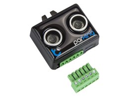 76-157# STEROWNIK  PARKINGSENSOR AM7`