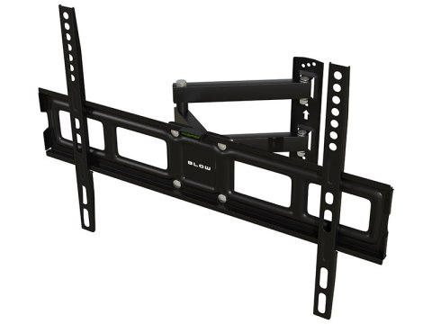 76-870# UCHWYT TV LCD Hq 32"-65" Z PRZEGUBEM ŁAM` 76-870# UCHWYT TV LCD Hq 32"-65" Z PRZEGUBEM ŁAM`