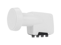 77-184# KONWERTER SAT INVERTO qUAD HOME  PRO