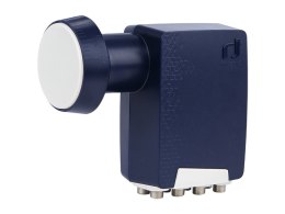 77-185# KONWERTER SAT INVERTO OCTO  PREMIUM