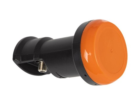 77-207# KONWERTER SAT DIGISAT SINGLE DS1 PREMIUM 77-207# KONWERTER SAT DIGISAT SINGLE DS1 PREMIUM