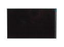 78-207# MATRYCA LCD 10"