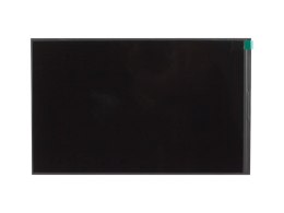 78-207# MATRYCA LCD 10
