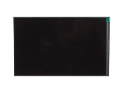 78-207# MATRYCA LCD 10" 78-207# MATRYCA LCD 10"