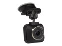 78-560# REJESTRATOR VIDEO BLACKBOx DVR F700BLOW WIFI