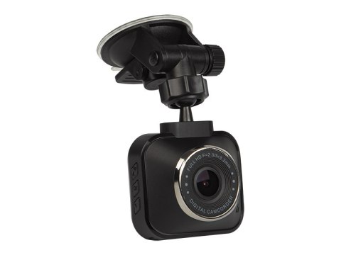 78-560# REJESTRATOR VIDEO BLACKBOx DVR F700BLOW WIFI 78-560# REJESTRATOR VIDEO BLACKBOx DVR F700BLOW WIFI