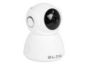 78-805# KAMERA BLOW WIFI 3M P H-263 OBROTOWA NIANIA