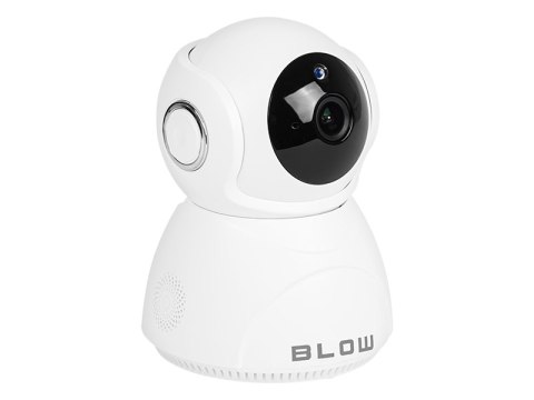 78-805# KAMERA BLOW WIFI 3M P H-263 OBROTOWA NIANIA 78-805# KAMERA BLOW WIFI 3M P H-263 OBROTOWA NIANIA