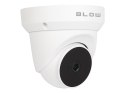 78-817# KAMERA BLOW WIFI 3M P H-403 OBROTOWA`