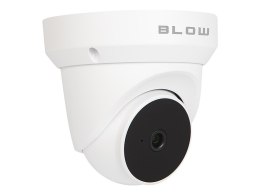 78-817# KAMERA BLOW WIFI 3M P H-403 OBROTOWA`