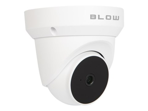 78-817# KAMERA BLOW WIFI 3M P H-403 OBROTOWA` 78-817# KAMERA BLOW WIFI 3M P H-403 OBROTOWA`