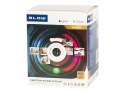 78-817# KAMERA BLOW WIFI 3M P H-403 OBROTOWA`