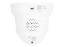 78-817# KAMERA BLOW WIFI 3M P H-403 OBROTOWA`