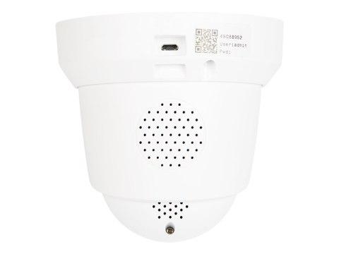 78-817# KAMERA BLOW WIFI 3M P H-403 OBROTOWA` 78-817# KAMERA BLOW WIFI 3M P H-403 OBROTOWA`