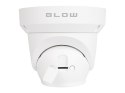 78-817# KAMERA BLOW WIFI 3M P H-403 OBROTOWA`