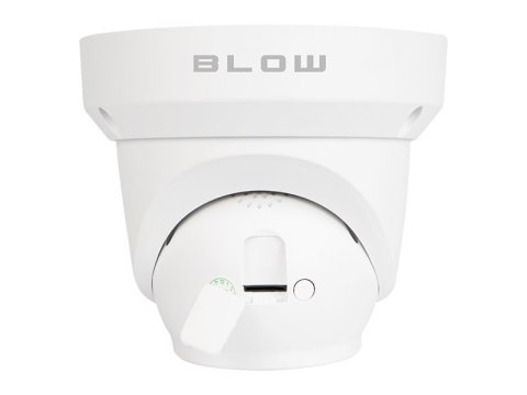 78-817# KAMERA BLOW WIFI 3M P H-403 OBROTOWA` 78-817# KAMERA BLOW WIFI 3M P H-403 OBROTOWA`