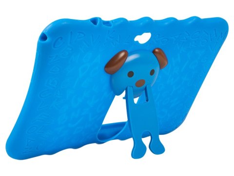 79-205# ETUI DO TABLETU 7" KIDSTAB NIEBIESKIE 79-205# ETUI DO TABLETU 7" KIDSTAB NIEBIESKIE