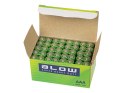 82-537# BATERIA BLOW SU PER HEAVY DUTY AAAR03 P