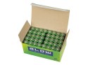 82-538# BATERIA BLOW SU PER HEAVY DUTY AA R06 P