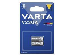 82-562# BATERIA ALKALICZNA V23GA VARTA