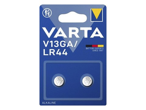 82-564# BATERIA ALKALICZNA V13GA VARTA 82-564# BATERIA ALKALICZNA V13GA VARTA