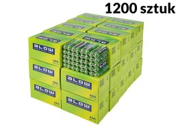 82-568# BATERIA BLOW SU PER HEAVY DUTY AAAR03 P